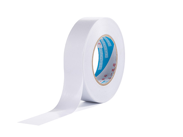 棉紙雙面高溫膠帶 DS90H/DS312H