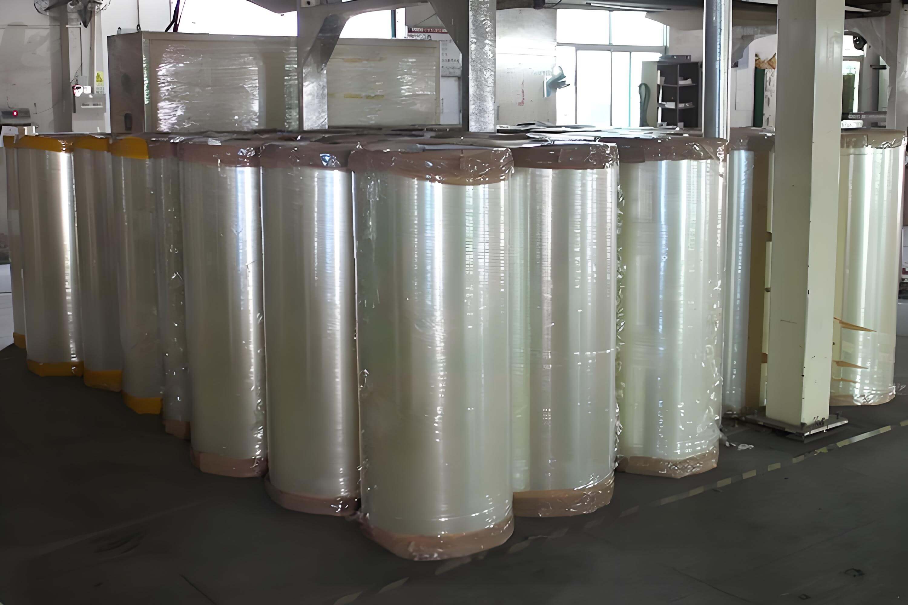 2024年12月膠帶市場(chǎng)展望與價(jià)格動(dòng)態(tài)分析