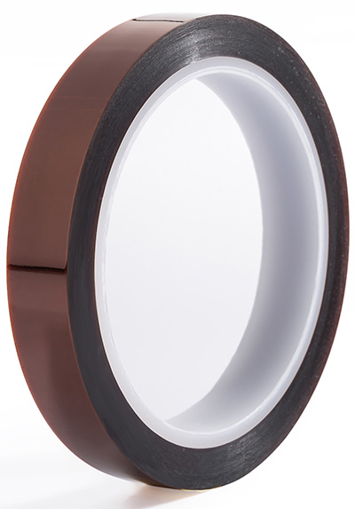 應該怎么理解鋰電池膠帶？