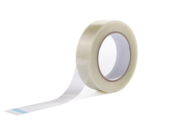 玻璃纖維膠帶 FR002/FR003