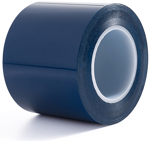 高溫膠帶的儲(chǔ)存方法有哪些呢？