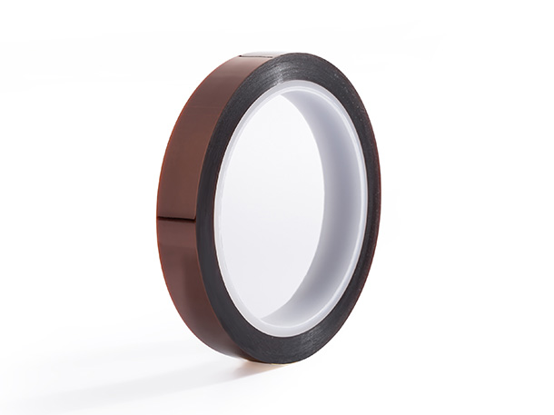 鋰電池極耳膠帶