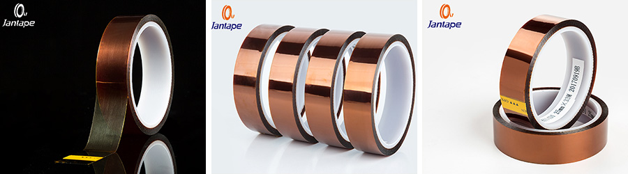 鋰電池極耳膠帶 KA03D/KA04D/KA06D 鋰電池極耳膠帶 KA03D/KA04D/KA06D