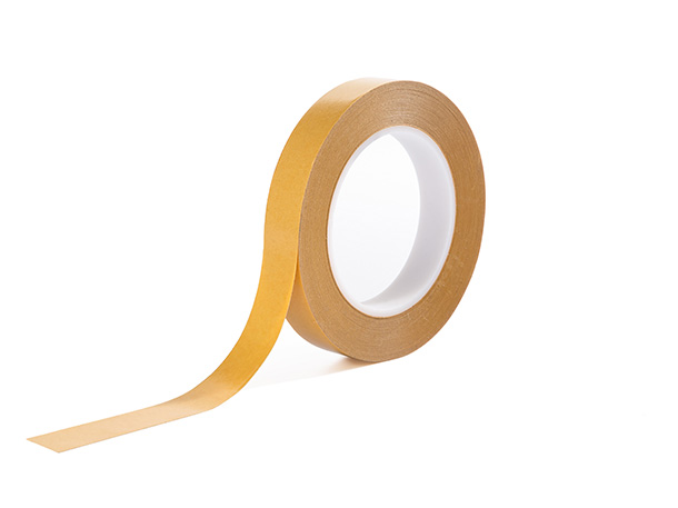 聚酯雙面高溫膠帶 DS18T/DS20T