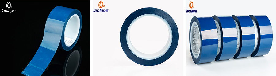 鋰電池高溫膠帶 PT11A/PT08A 鋰電池高溫膠帶 PT11A/PT08A