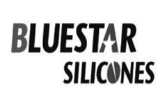 占一合作客戶：江西星火