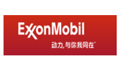 占一合作客戶：?？松梨? width=