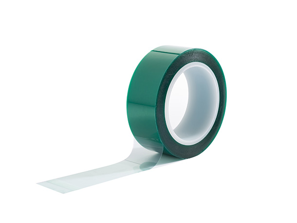 綠色高溫膠帶 MY35G/MY68G