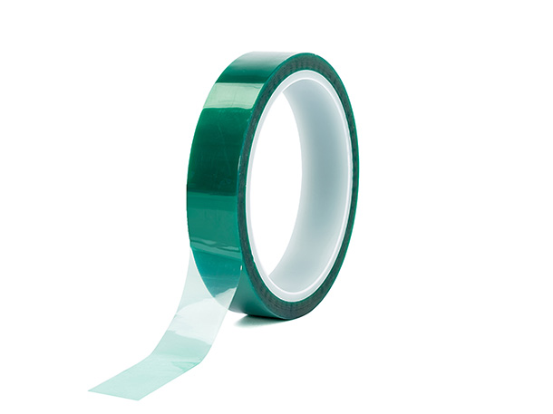 聚酯膠帶 MY36/MY26/MY28