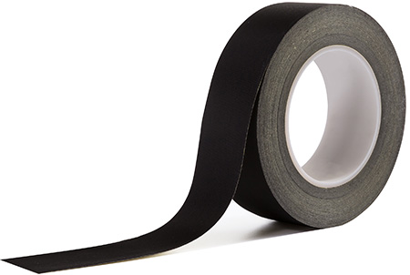 終止膠帶在工業(yè)中的運用