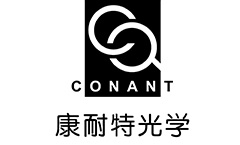 占一合作客戶：康耐特光學(xué)