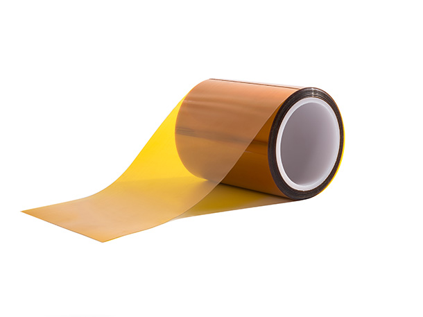 雙面聚酰亞胺膠帶 DS10K/DS14K